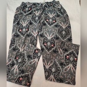Eye candy 3x leggings